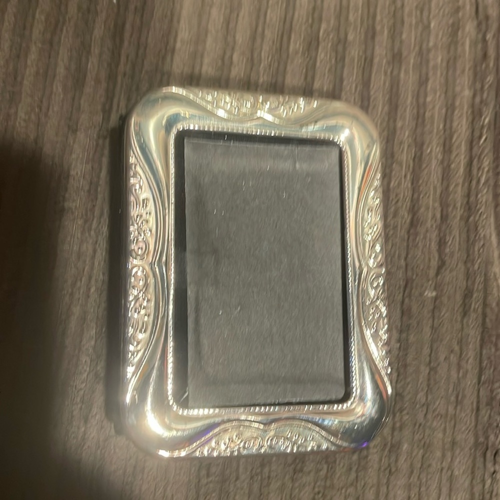 VINTAGE WALLET ALBUM
